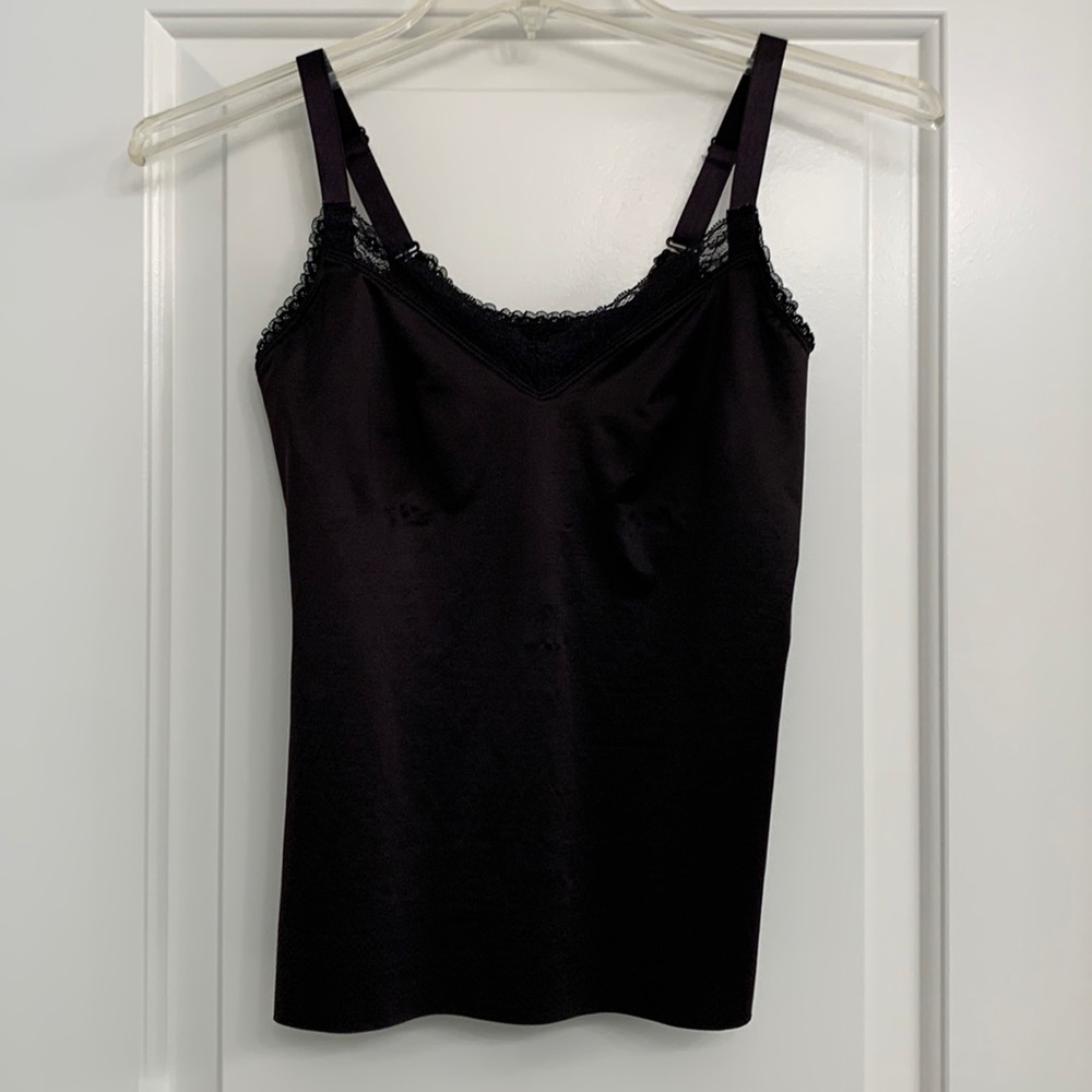 Ruby Ribbon - image 2